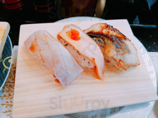 Shuǐ Tiān Shān の Shǒu Diàn