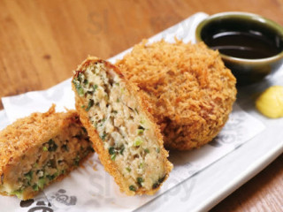 Yú Mín さがみ Yě Nán Kǒu Yì Qián Diàn