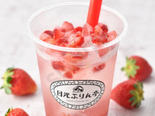 Rì Guāng ぷりん Tíng Rì Guāng Běn Diàn