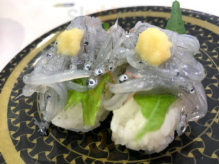 はま Shòu Sī Wú Shāo Shān Diàn