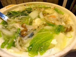 Jiǔ Dào Chǎng Yuán Shì