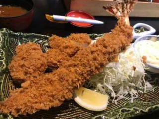 よし Píng いなり Diàn