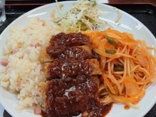 ラテン