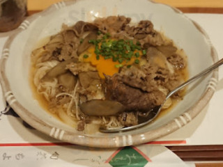 Shí Shì Chǔ Xún Cài ちよ