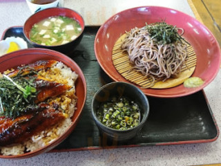 あけみドライブイン
