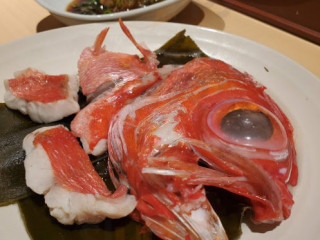 Shòu Sī