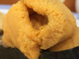 Yǔ Hēi Shòu Sī