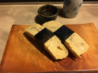 Shòu Sī ふかの