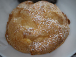 ペッパーランチ イオンモール Fú Gāng Diàn