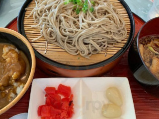 Zhēn Míng Zi カントリー Jù Lè Bù レストラン