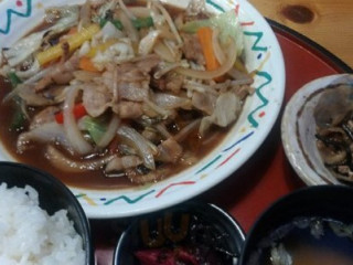 Xìn Zhǎng