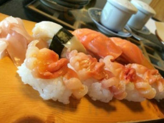 Fú Shòu し