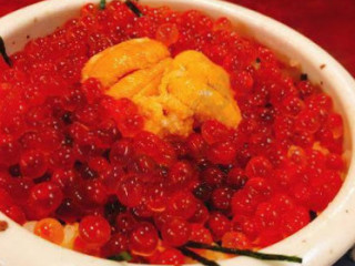 Jú Shòu Sī