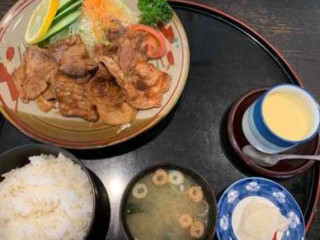 デリシャス