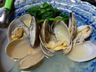 Shòu Sī Yī Pǐn Liào Lǐ Jūn Shòu Sī