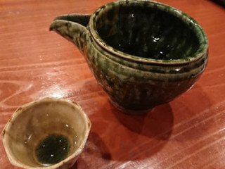 ともえ Shòu Sī