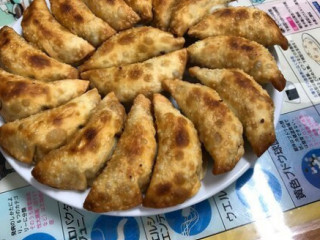 Bāng Nài Shí Táng