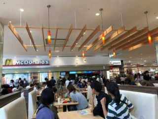 マクドナルド Chū Yún ゆめタウン Diàn
