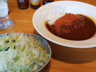 Bāng Shèng Dà Fēn Bié Fǔ Diàn