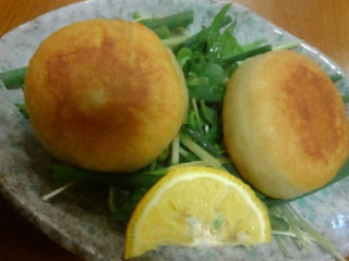 あうん