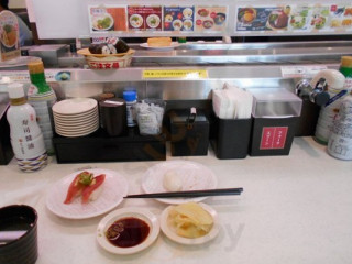 かっぱ Shòu Sī Dàn Lù Diàn