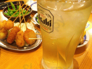 ポタリー Chì い Mǎ Chē Zì Zhái