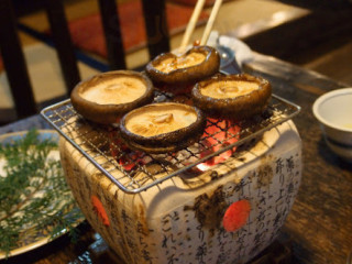 Bǎi Xiǎo Wū