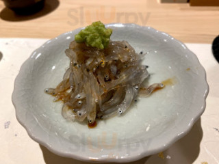 Zhèng Shòu Sī