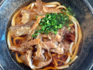 Dào の Yì Fù Shì あれこれ Wū