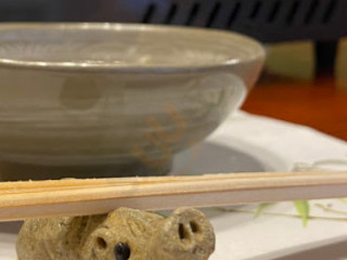Shòu Sī Gē Pēng Zhú Rǎn
