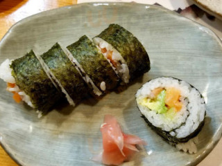 Jiǔ Cài や おぶね