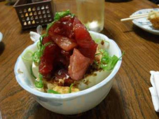 たるます