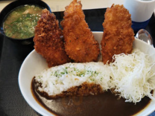 とんかつかつ Xǐ Zhǎng Jí Zhǎng Yuán Diàn