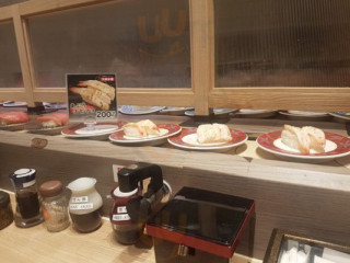 Dà Qǐ Shuǐ Chǎn Huí Zhuǎn Shòu Sī Jīng Dōu Fú Jiàn Diàn