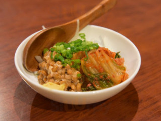 Zhōng Wū Jiǔ Diàn