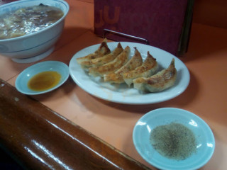 Zuì Xīn