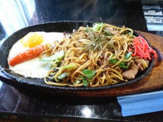 Wǔ Bǎo