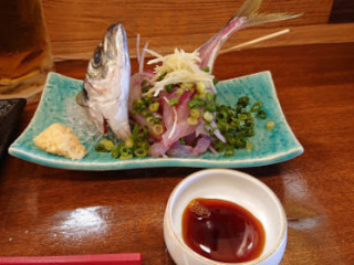 Qiū