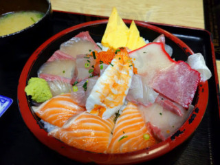 San‐f
