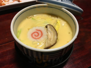 Shòu Sī Zhèng