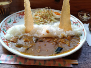 マーブル