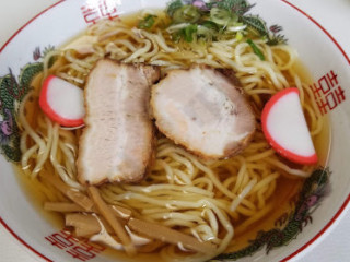 Cháo Rì Wū
