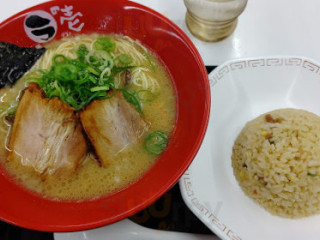 Yǎng Lǎo