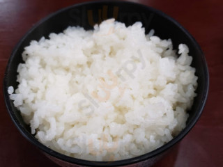 オリーブ