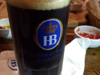 Hofbrau Jiangyin