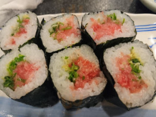 Shòu Sī Dà Hé