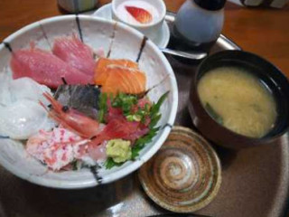 なお Zāng