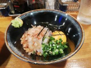 あばらや