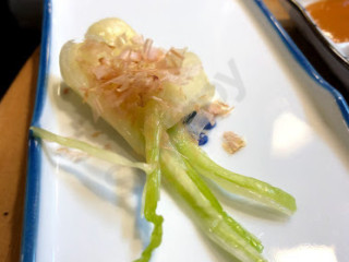 Chéng Shòu し