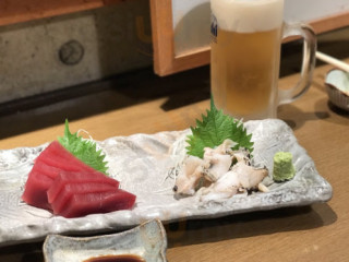 しき Cài